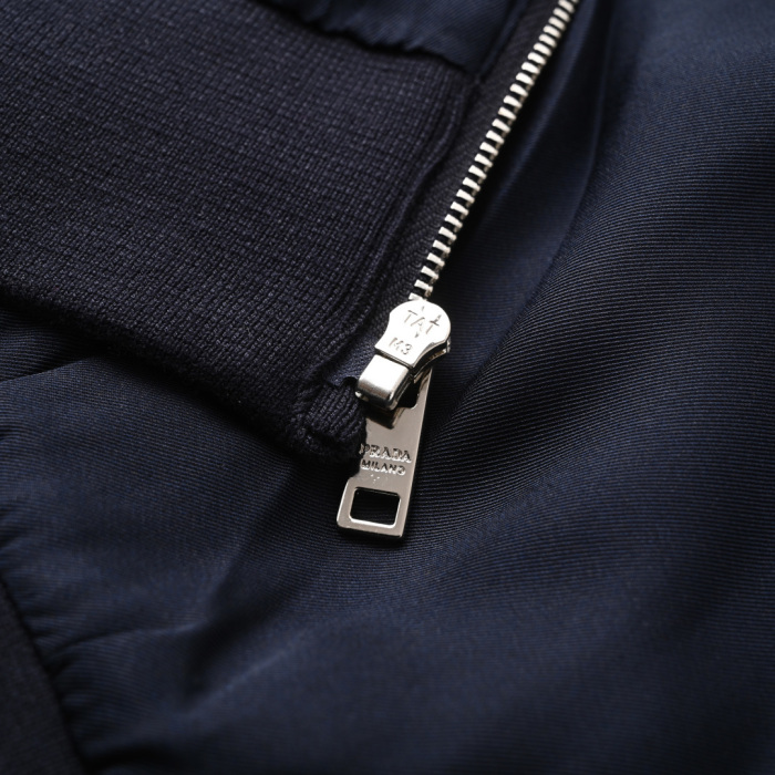 Prada 2026ss New Jacket Size S-XL