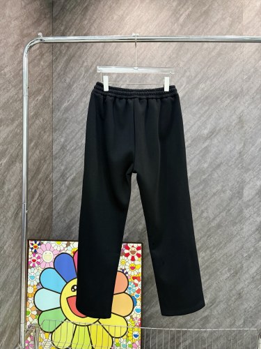 Dior 2026ss New Pants Size S-XL