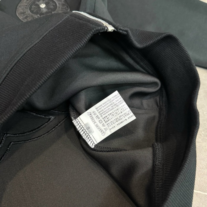Chrome Hearts 2026ss New Jacket Size S-XL