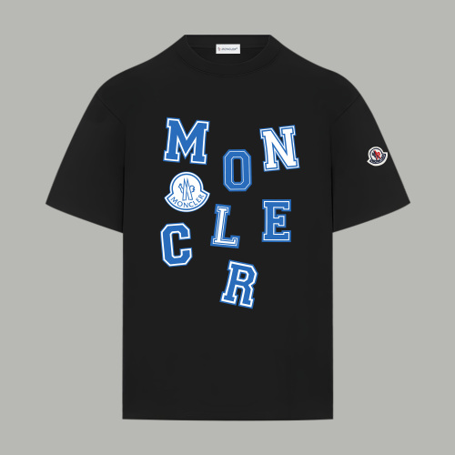 Moncler 2026ss New T Shirt Size XS-L