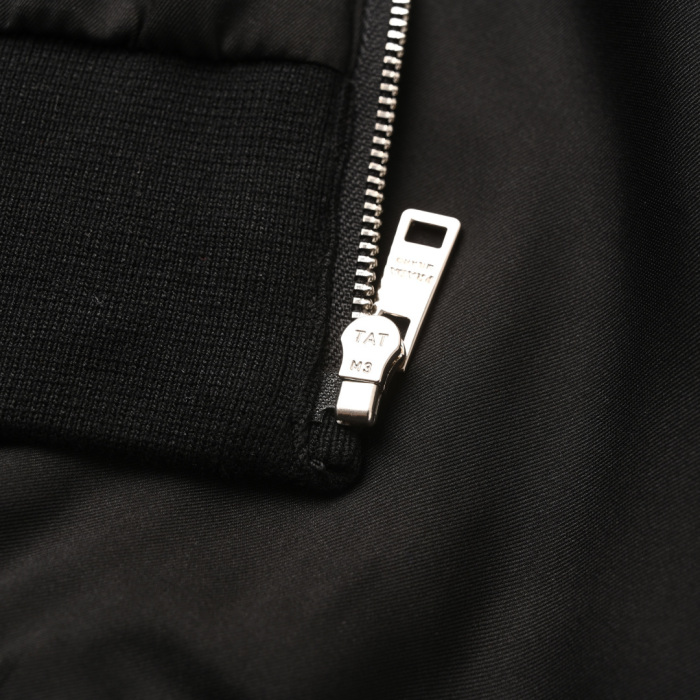 Prada 2026ss New Jacket Size S-XL