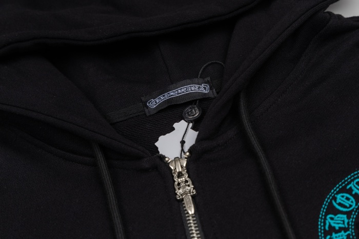 Chrome Hearts 2026ss New Jacket Size S-XL