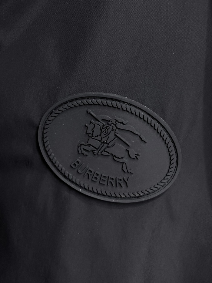 Burberry 2026ss New Jacket Size M-XXXL