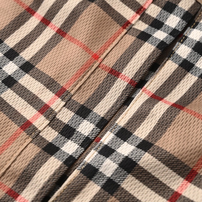 Burberry 2026ss New Jacket Size S-XL