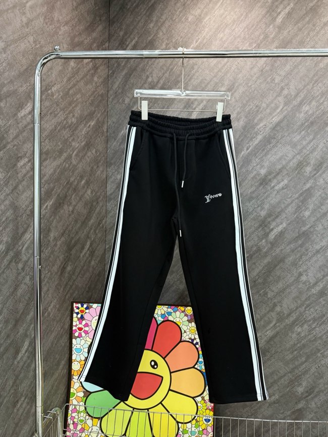 Louis Vuitton 2026ss New Pants Size S-XL