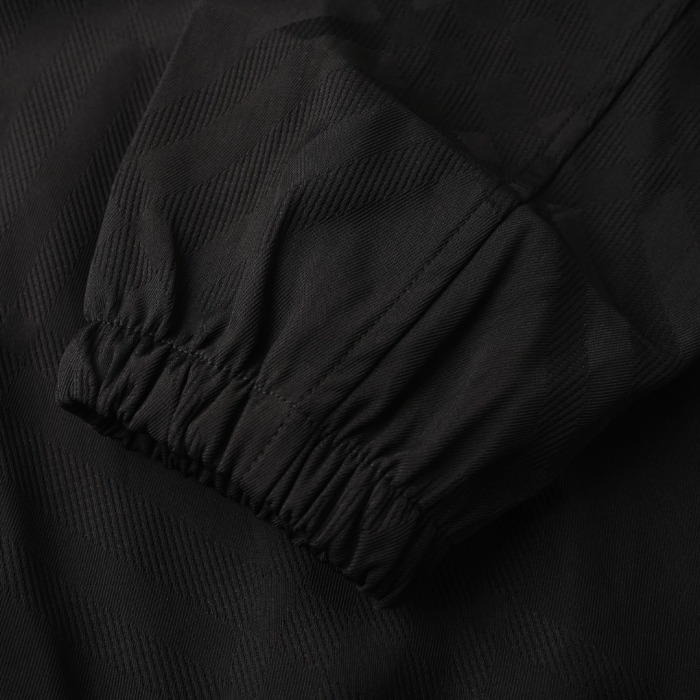 Burberry 2026ss New Jacket Size S-XL