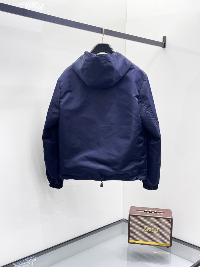 Louis Vuitton 2026ss New Jacket Size M-XXXL