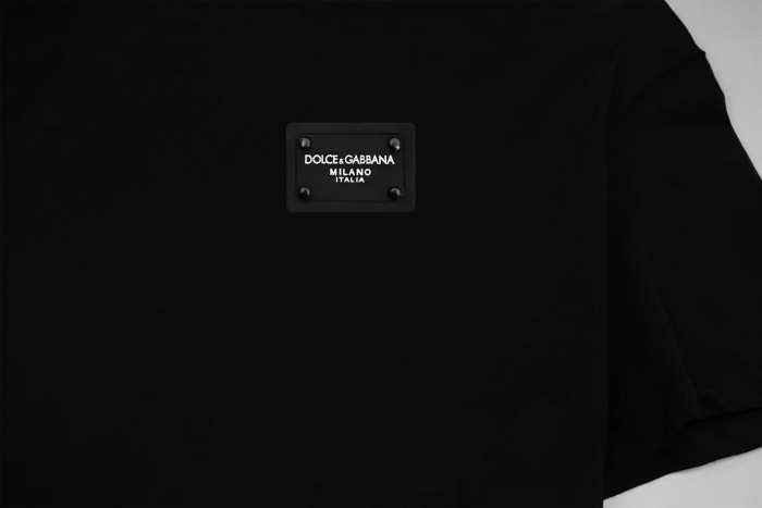 Dolce Gabbana 2026ss New T Shirt Size XS-L