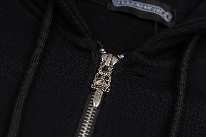 Chrome Hearts 2026ss New Jacket Size S-XL