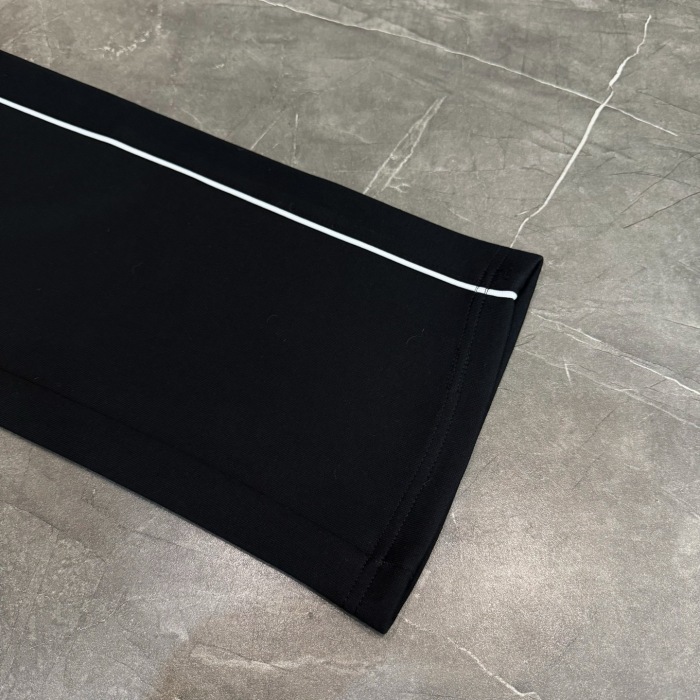 Dior 2026ss New Pants Size S-XL
