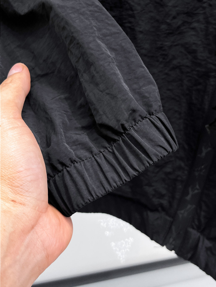 Louis Vuitton 2026ss New Jacket Size M-XXXL