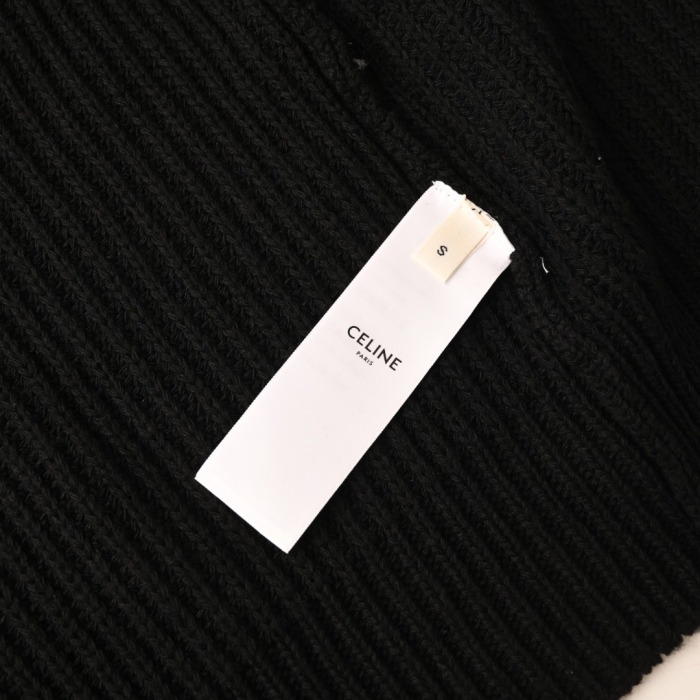 Celine 2026ss New Jacket Size S-XL