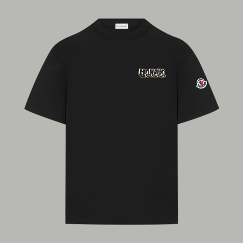 Moncler 2026ss New T Shirt Size XS-L
