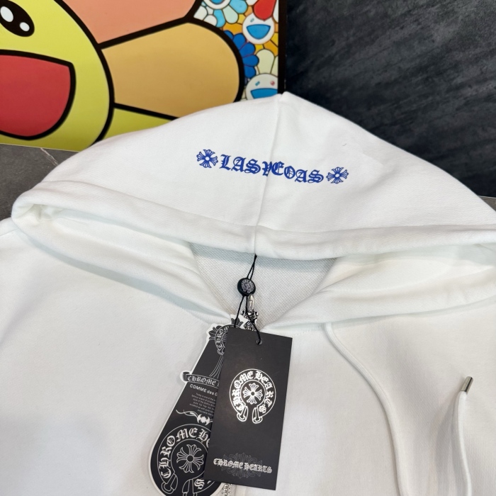 Chrome Hearts 2026ss New Jacket Size S-XL