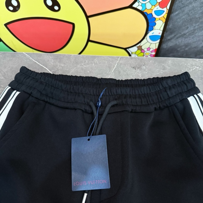 Louis Vuitton 2026ss New Pants Size S-XL