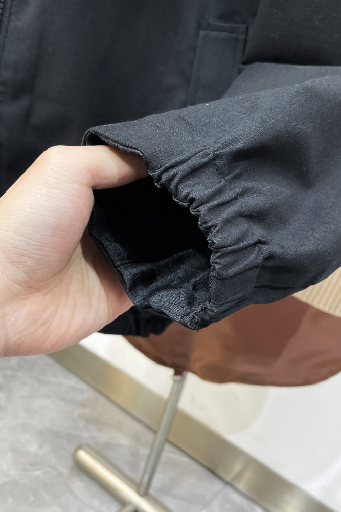 Gucci 2026ss New Jacket Size S-XL