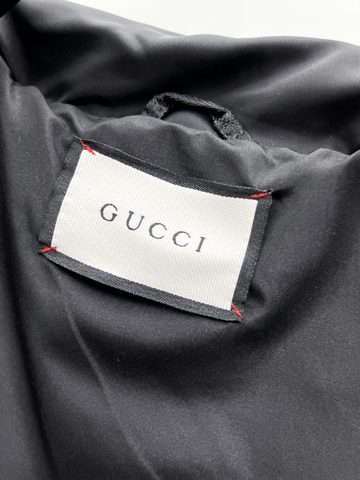 Gucci 2026ss New Jacket Size M-XXXL