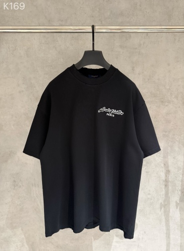 Louis Vuitton 2026ss New T Shirt Size S-XXL