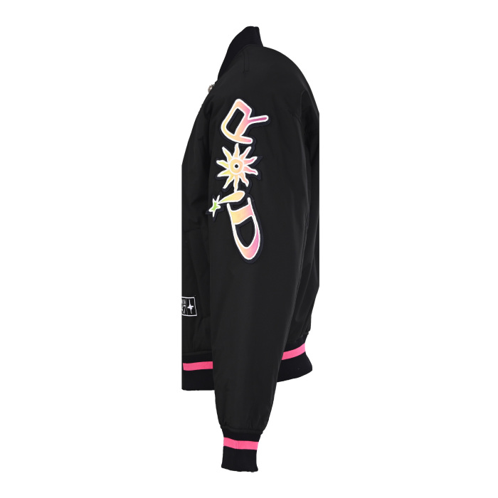 Dior 2026ss New Jacket Size S-XL