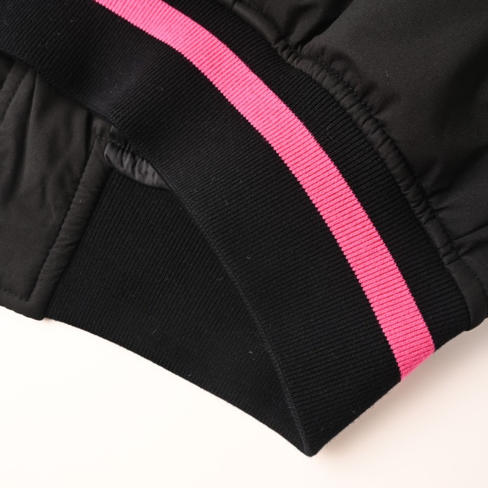 Dior 2026ss New Jacket Size S-XL