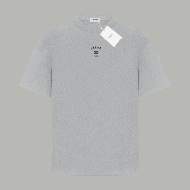 Celine 2026ss New T Shirt Size XS-L