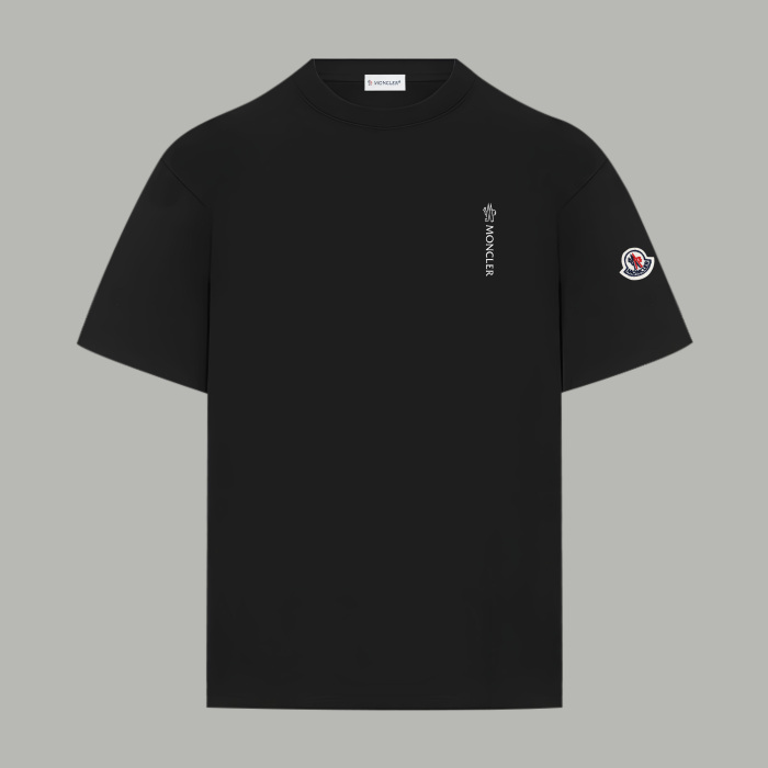 Moncler 2026ss New T Shirt Size XS-L