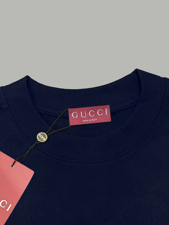 Gucci 2026ss New T Shirt Size XS-L
