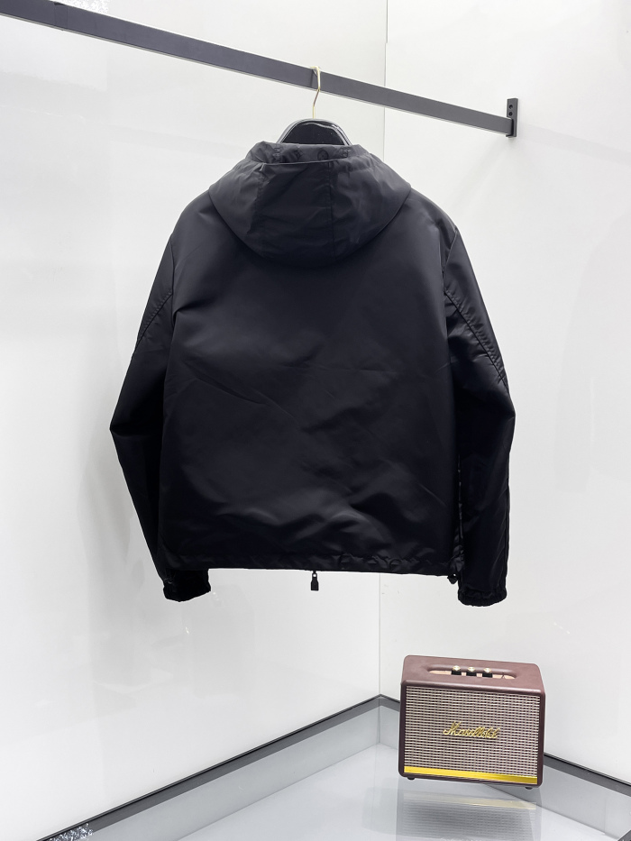Louis Vuitton 2026ss New Jacket Size M-XXXL