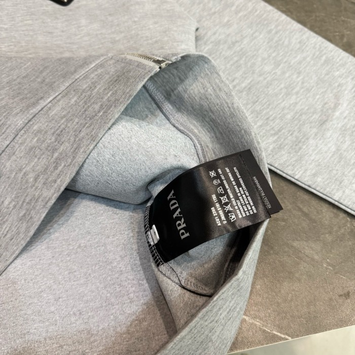 Prada 2026ss New Jacket Size S-XL