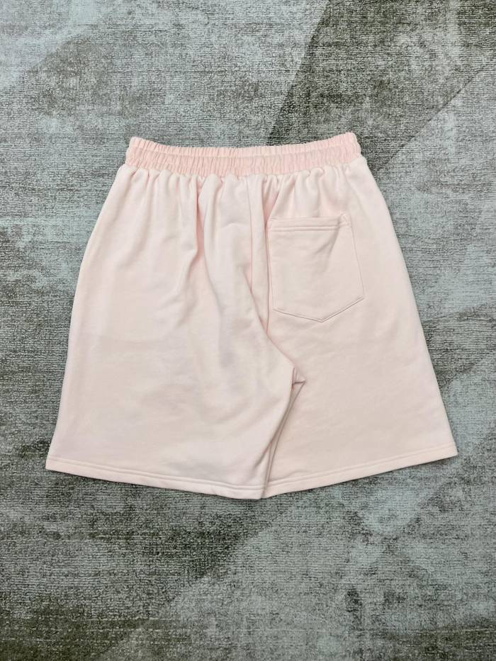 Casablanca Shorts Size S-XL