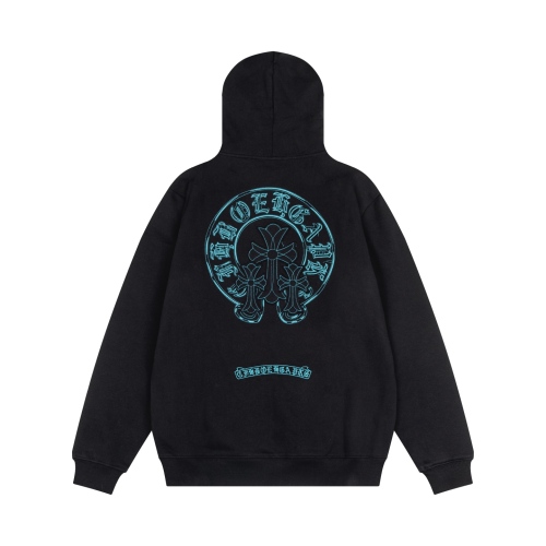 Chrome Hearts 2026ss New Jacket Size S-XL