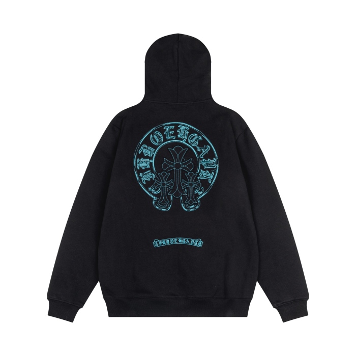 Chrome Hearts 2026ss New Jacket Size S-XL