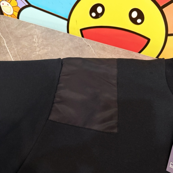 Prada 2026ss New Jacket Size S-XL