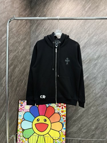 Chrome Hearts 2026ss New Jacket Size S-XL