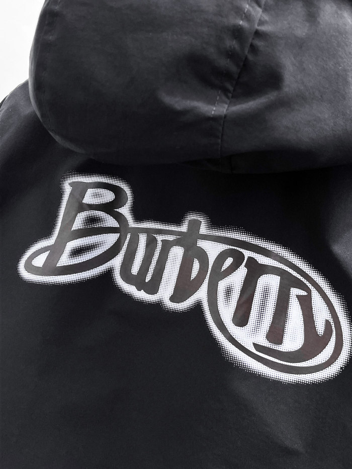 Burberry 2026ss New Jacket Size M-XXXL