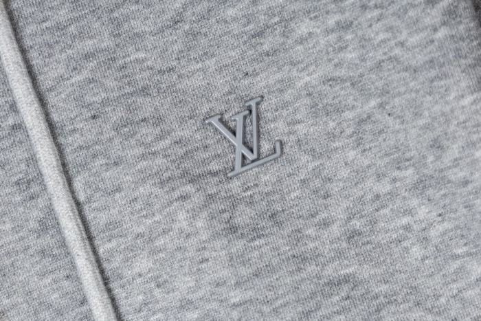 Louis Vuitton 2026ss New Jacket Size S-XL