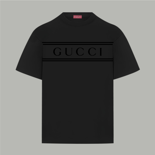 Gucci 2026ss New T Shirt Size XS-L