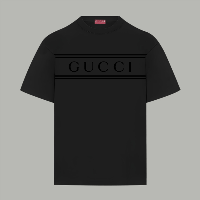 Gucci 2026ss New T Shirt Size XS-L