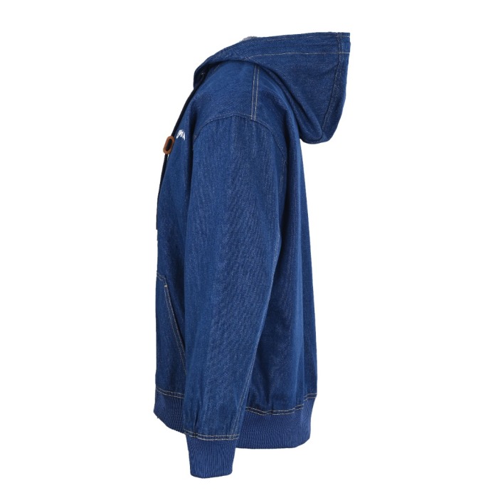 Dior 2026ss New Jacket Size S-L