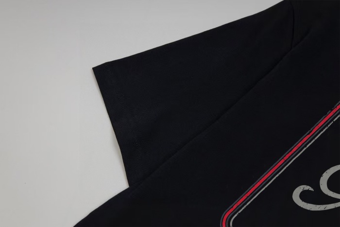 Gucci 2026ss New T Shirt Size XS-L