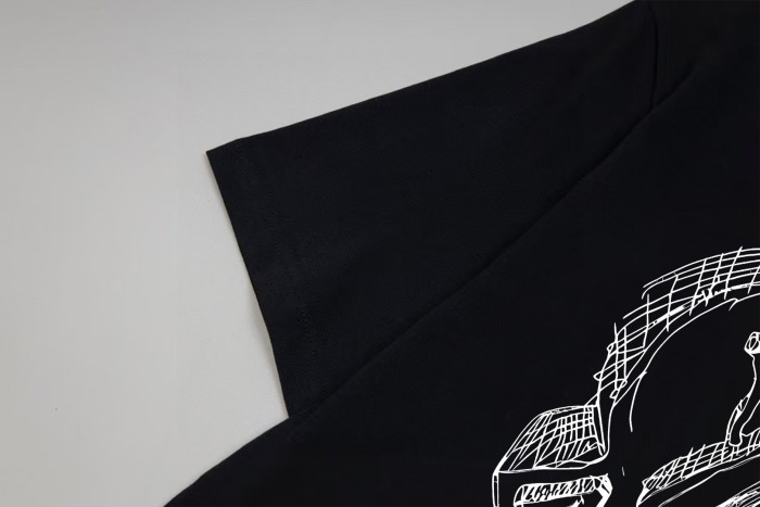 Moncler 2026ss New T Shirt Size XS-L