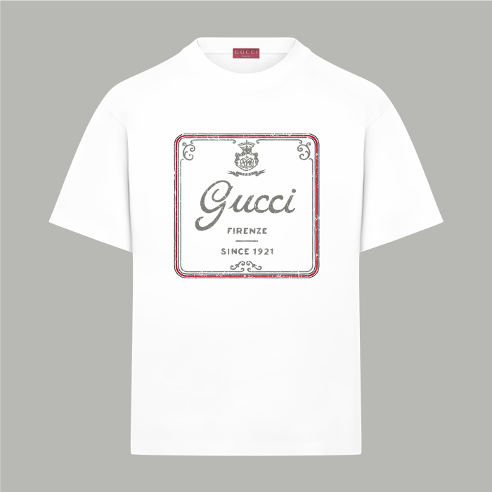 Gucci 2026ss New T Shirt Size XS-L