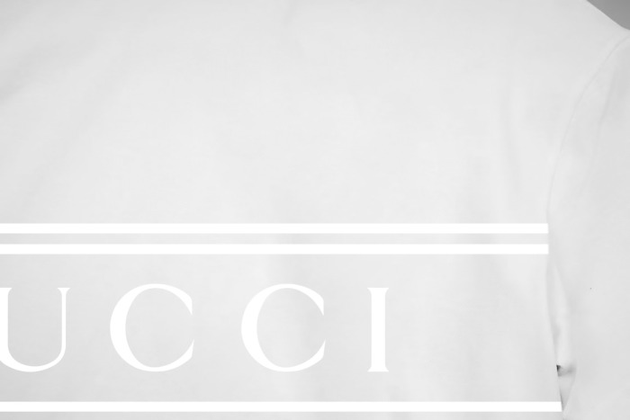 Gucci 2026ss New T Shirt Size XS-L