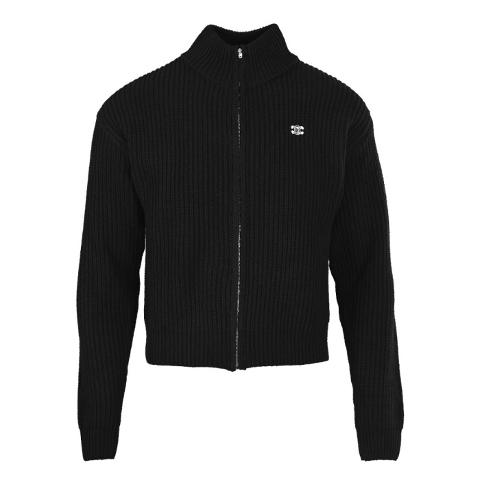 Celine 2026ss New Jacket Size S-XL