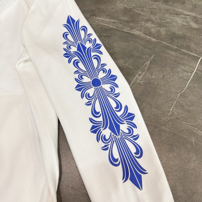 Chrome Hearts 2026ss New Jacket Size S-XL