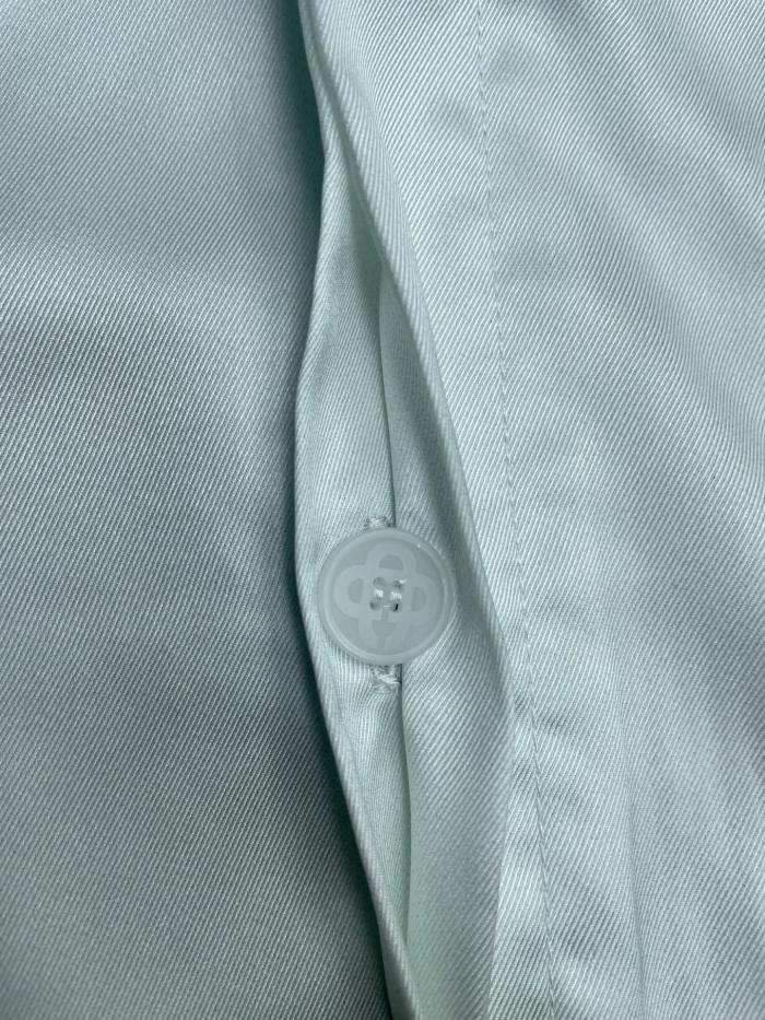 Casablanca T Shirt Size S-XL