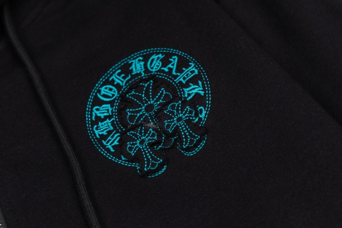 Chrome Hearts 2026ss New Jacket Size S-XL