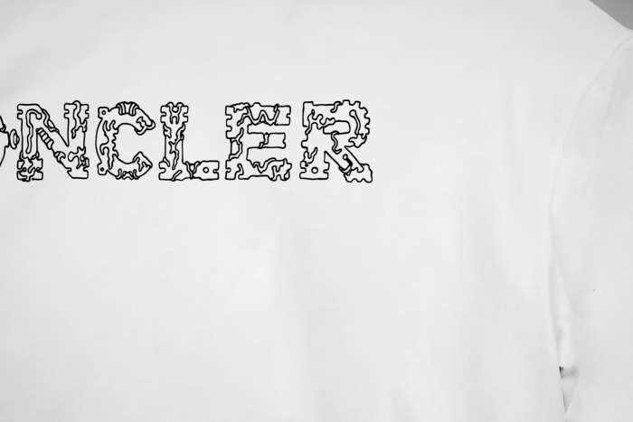 Moncler 2026ss New T Shirt Size XS-L