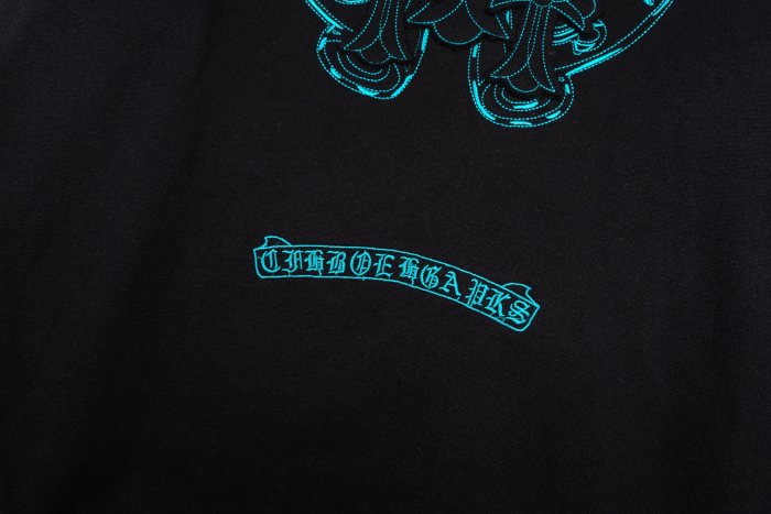 Chrome Hearts 2026ss New Jacket Size S-XL