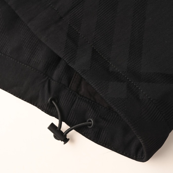 Burberry 2026ss New Jacket Size S-XL